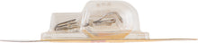 Load image into Gallery viewer, 7443B2 Philips Standard Miniature 7443 - Standard - Twin Blister Pack Philips Bulbs