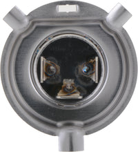 Load image into Gallery viewer, 9003XVB1 Philips X-tremeVision Headlight 9003 - X-tremeVision - Single Blister Pack Philips Bulbs