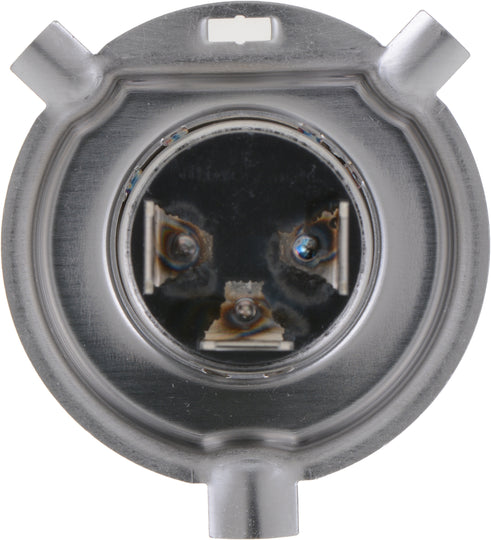 9003XVB1 Philips X-tremeVision Headlight 9003 - X-tremeVision - Single Blister Pack Philips Bulbs