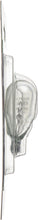 Load image into Gallery viewer, 922LLB2 Philips LongerLife Miniature 922LL - LongerLife - Twin Blister Pack Philips Bulbs
