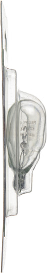 922LLB2 Philips LongerLife Miniature 922LL - LongerLife - Twin Blister Pack Philips Bulbs