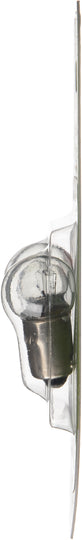 1895LLB2 Philips LongerLife Miniature 1895LL - LongerLife - Twin Blister Pack Philips Bulbs