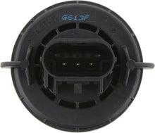Load image into Gallery viewer, 9008PRB1 Philips Vision Headlight 9008 - Vision - Single Blister Pack Philips Bulbs