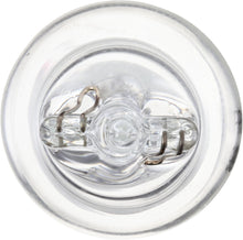 Load image into Gallery viewer, 904LLB2 Philips LongerLife Miniature 904LL - LongerLife - Twin Blister Pack Philips Bulbs
