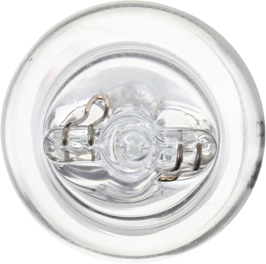 904LLB2 Philips LongerLife Miniature 904LL - LongerLife - Twin Blister Pack Philips Bulbs
