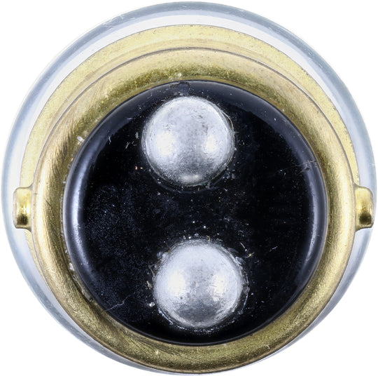 90B2 Philips Standard Miniature 90 - Standard - Twin Blister Pack Philips Bulbs