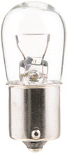 Load image into Gallery viewer, 1003LLCP Philips LongerLife Miniature 1003LL - LongerLife - Multiple Commercial 10-Pack Philips Bulbs