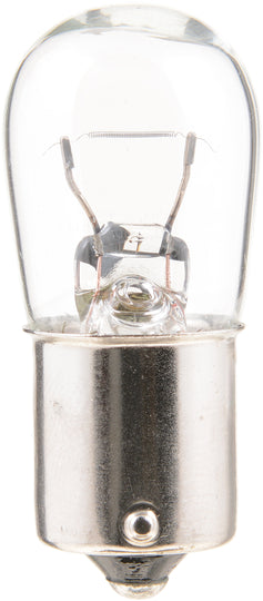 1003LLCP Philips LongerLife Miniature 1003LL - LongerLife - Multiple Commercial 10-Pack Philips Bulbs