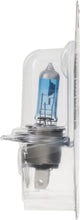 Load image into Gallery viewer, 9003CVPB1 Philips CrystalVision platinum Headlight 9003 - CrystalVision Platinum - Single Blister Pack Philips Bulbs
