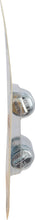 Load image into Gallery viewer, 212-2B2 Philips Standard Miniature 212-2 - Standard - Twin Blister Pack Philips Bulbs