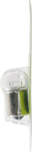 Load image into Gallery viewer, 63LLB2 Philips LongerLife Miniature 63LL - LongerLife - Twin Blister Pack Philips Bulbs