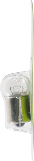 63LLB2 Philips LongerLife Miniature 63LL - LongerLife - Twin Blister Pack Philips Bulbs