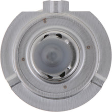 Load image into Gallery viewer, H7VPB2 Philips VisionPlus Headlight H7 - VisionPlus - Twin Blister Pack Philips Bulbs