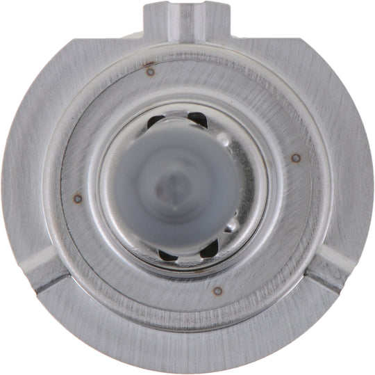 H7VPB2 Philips VisionPlus Headlight H7 - VisionPlus - Twin Blister Pack Philips Bulbs