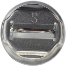 Load image into Gallery viewer, 212-2B2 Philips Standard Miniature 212-2 - Standard - Twin Blister Pack Philips Bulbs