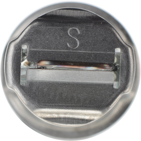 212-2B2 Philips Standard Miniature 212-2 - Standard - Twin Blister Pack Philips Bulbs
