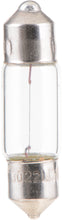 Load image into Gallery viewer, DE3022LLCP Philips LongerLife Miniature DE3022LL - LongerLife - Multiple Commercial 10-Pack Philips Bulbs