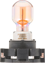 Charger l'image dans la galerie, PY24WSVC1 Philips HiPerVision Bulb PY24WSVC1 - Standard - Single Commercial Pack Philips Bulbs