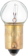 Load image into Gallery viewer, 57B2 Philips Standard Miniature 57 - Standard - Twin Blister Pack Philips Bulbs