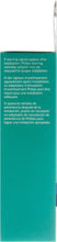 Charger l'image dans la galerie, 3047WLED Philips Ultinon LED 3047WLED - Ultinon LED - White Philips Bulbs