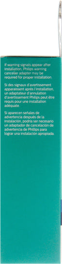 3047WLED Philips Ultinon LED 3047WLED - Ultinon LED - White Philips Bulbs