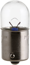 Load image into Gallery viewer, R5WLLB2 Philips LongerLife Miniature R5WLL - LongerLife - Twin Blister Pack Philips Bulbs