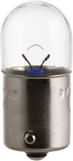 R5WLLB2 Philips LongerLife Miniature R5WLL - LongerLife - Twin Blister Pack Philips Bulbs