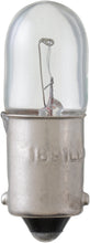 Load image into Gallery viewer, 1891LLB2 Philips LongerLife Miniature 1891LL - LongerLife - Twin Blister Pack Philips Bulbs