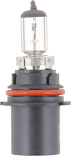 Load image into Gallery viewer, 9007C1 Philips Standard Headlight 9007 - Standard - Single Commercial Pack Philips Bulbs
