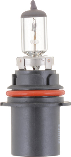 9007C1 Philips Standard Headlight 9007 - Standard - Single Commercial Pack Philips Bulbs