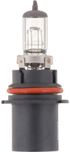 Load image into Gallery viewer, 9004B2 Philips Standard Headlight 9004 - Standard - Twin Blister Pack Philips Bulbs