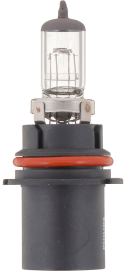 9004B2 Philips Standard Headlight 9004 - Standard - Twin Blister Pack Philips Bulbs