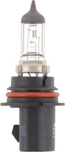 Load image into Gallery viewer, 9007VPB1 Philips VisionPlus Headlight 9007 - VisionPlus - Single Blister Pack Philips Bulbs