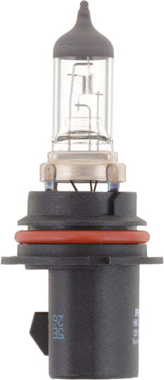 9007VPB1 Philips VisionPlus Headlight 9007 - VisionPlus - Single Blister Pack Philips Bulbs