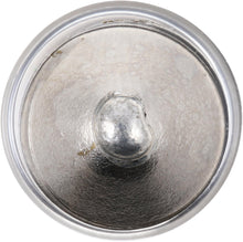 Load image into Gallery viewer, DE3425LLB2 Philips LongerLife Miniature DE3425LL - LongerLife - Twin Blister Pack Philips Bulbs