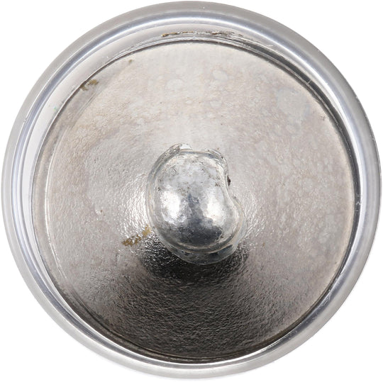 DE3425LLB2 Philips LongerLife Miniature DE3425LL - LongerLife - Twin Blister Pack Philips Bulbs