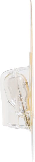 922B2 Philips Standard Miniature 922 - Standard - Twin Blister Pack Philips Bulbs