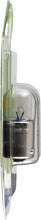 Load image into Gallery viewer, R5WLLB2 Philips LongerLife Miniature R5WLL - LongerLife - Twin Blister Pack Philips Bulbs