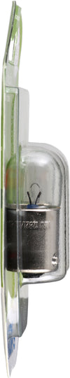 R5WLLB2 Philips LongerLife Miniature R5WLL - LongerLife - Twin Blister Pack Philips Bulbs
