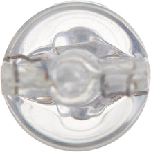 Load image into Gallery viewer, 168CP Philips Standard Miniature 168 - Standard - Multiple Commercial 10-Pack Philips Bulbs