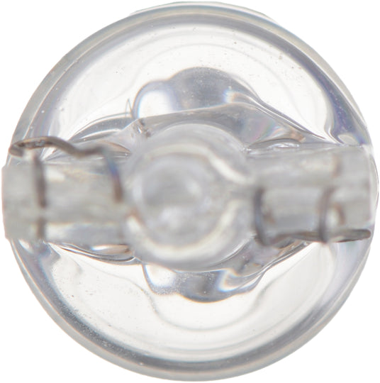 168CP Philips Standard Miniature 168 - Standard - Multiple Commercial 10-Pack Philips Bulbs