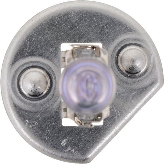 H1XVB2 Philips X-tremeVision Headlight H1 - X-tremeVision - Twin Blister Pack Philips Bulbs