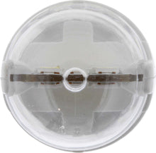 Load image into Gallery viewer, 1157WLED Philips Ultinon LED 1157WLED - Ultinon LED - White Philips Bulbs