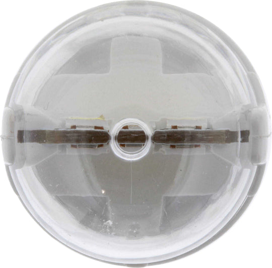1157WLED Philips Ultinon LED 1157WLED - Ultinon LED - White Philips Bulbs