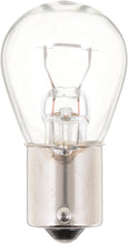 Charger l'image dans la galerie, 1073CP Philips Standard Miniature 1073 - Standard - Multiple Commercial 10-Pack Philips Bulbs
