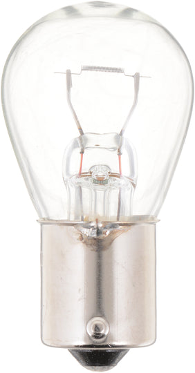1073CP Philips Standard Miniature 1073 - Standard - Multiple Commercial 10-Pack Philips Bulbs