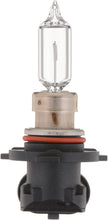 Load image into Gallery viewer, 9005PRB1 Philips Vision Headlight 9005 - Vision - Single Blister Pack Philips Bulbs