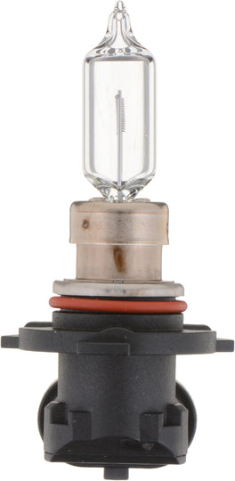 9005PRB1 Philips Vision Headlight 9005 - Vision - Single Blister Pack Philips Bulbs