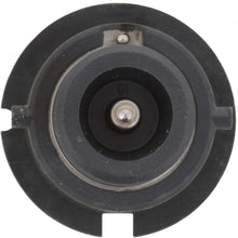 Load image into Gallery viewer, D4RC1 Philips Xenon HID lamp D4R - Standard - Single Commercial Pack Philips Bulbs