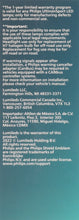 Load image into Gallery viewer, H7USLED Philips Ultinon Sport - UltinonSport LED Philips Bulbs